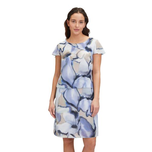 Betty Barclay Dress